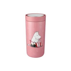 Stelton To Go * To Go Click termokop 0,4 L,