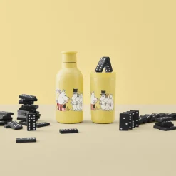Stelton To Go * To Go Click termokop 0,2 L,