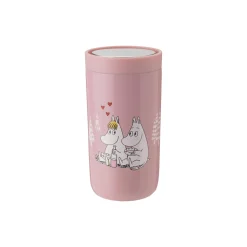 Stelton To Go * To Go Click termokop 0,2 L,
