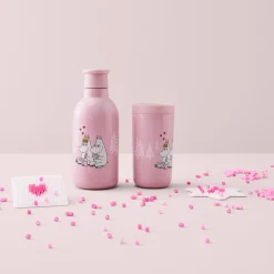Stelton To Go * To Go Click termokop 0,2 L,