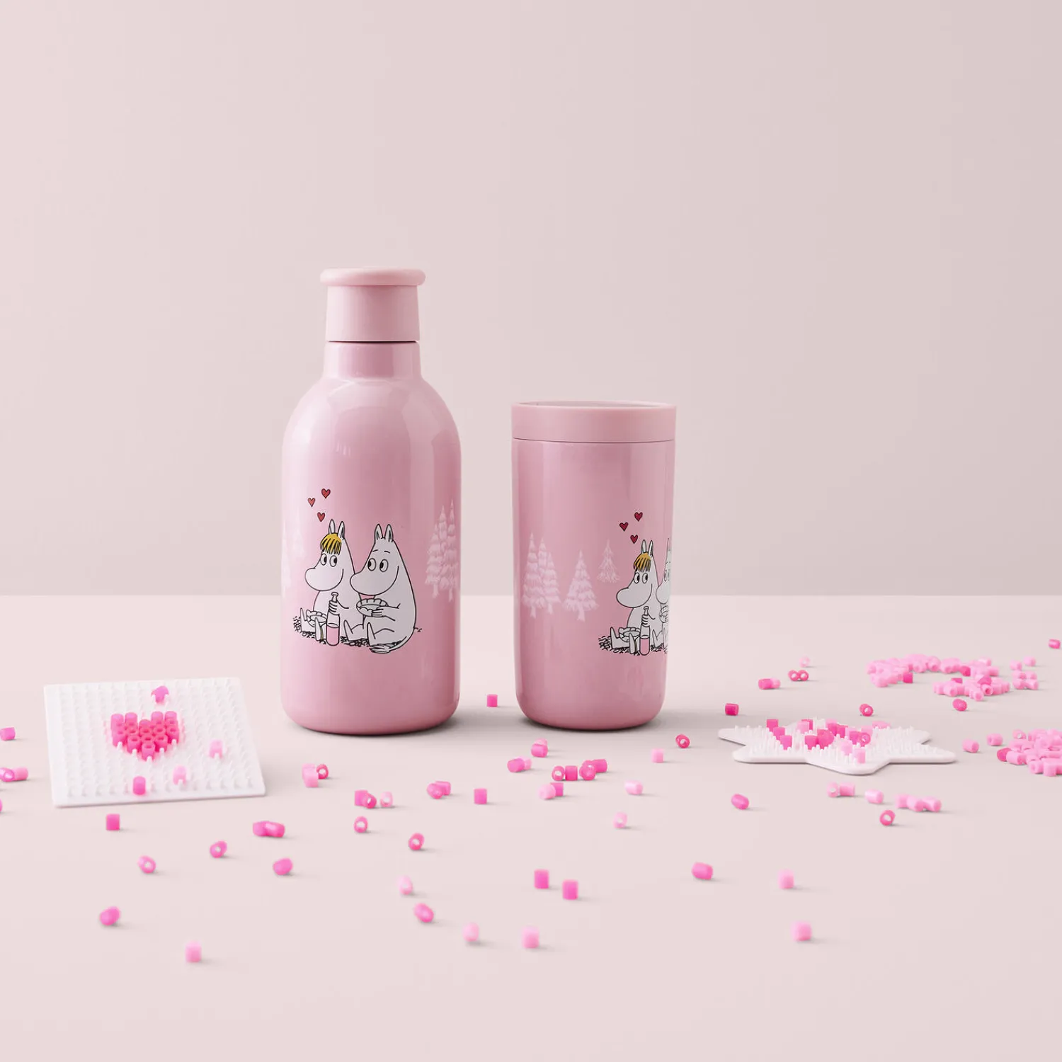 Stelton To Go * To Go Click termokop 0,2 L,