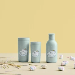 Stelton To Go * To Go Click termokop 0,4 L,