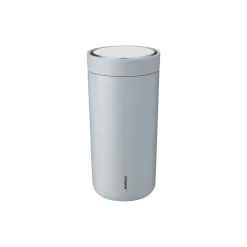 Stelton To Go * To Go Click termokop 0,4 L,