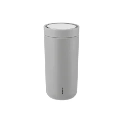 Stelton To Go-To Go Click termokop 0,4 L,