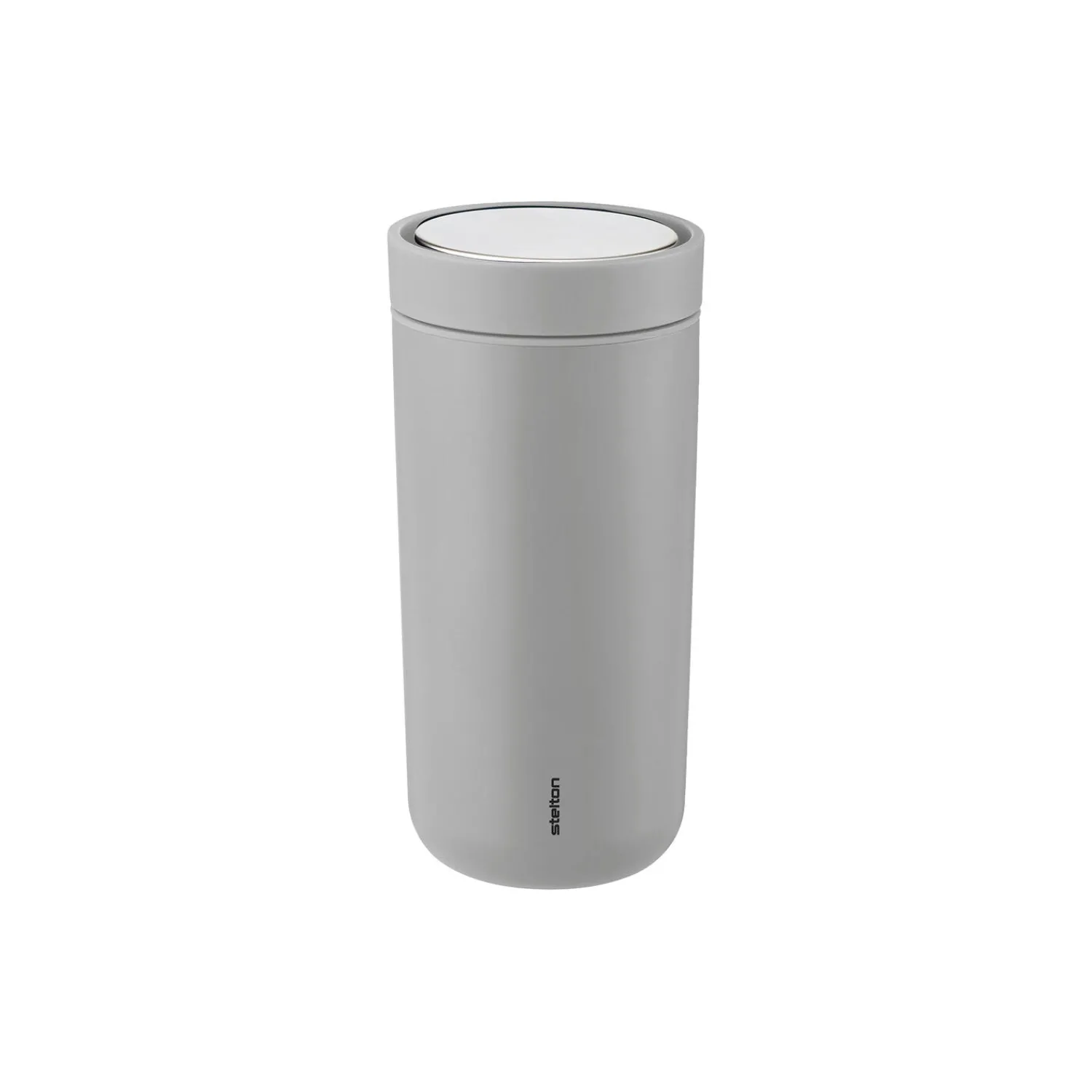 Stelton To Go-To Go Click termokop 0,4 L,