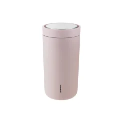 Stelton To Go * To Go Click termokop 0,2 L,