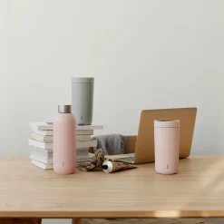 Stelton To Go * To Go Click termokop 0,2 L,