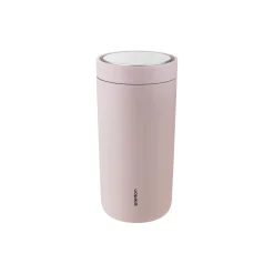 Stelton To Go * To Go Click termokop 0,4 L,