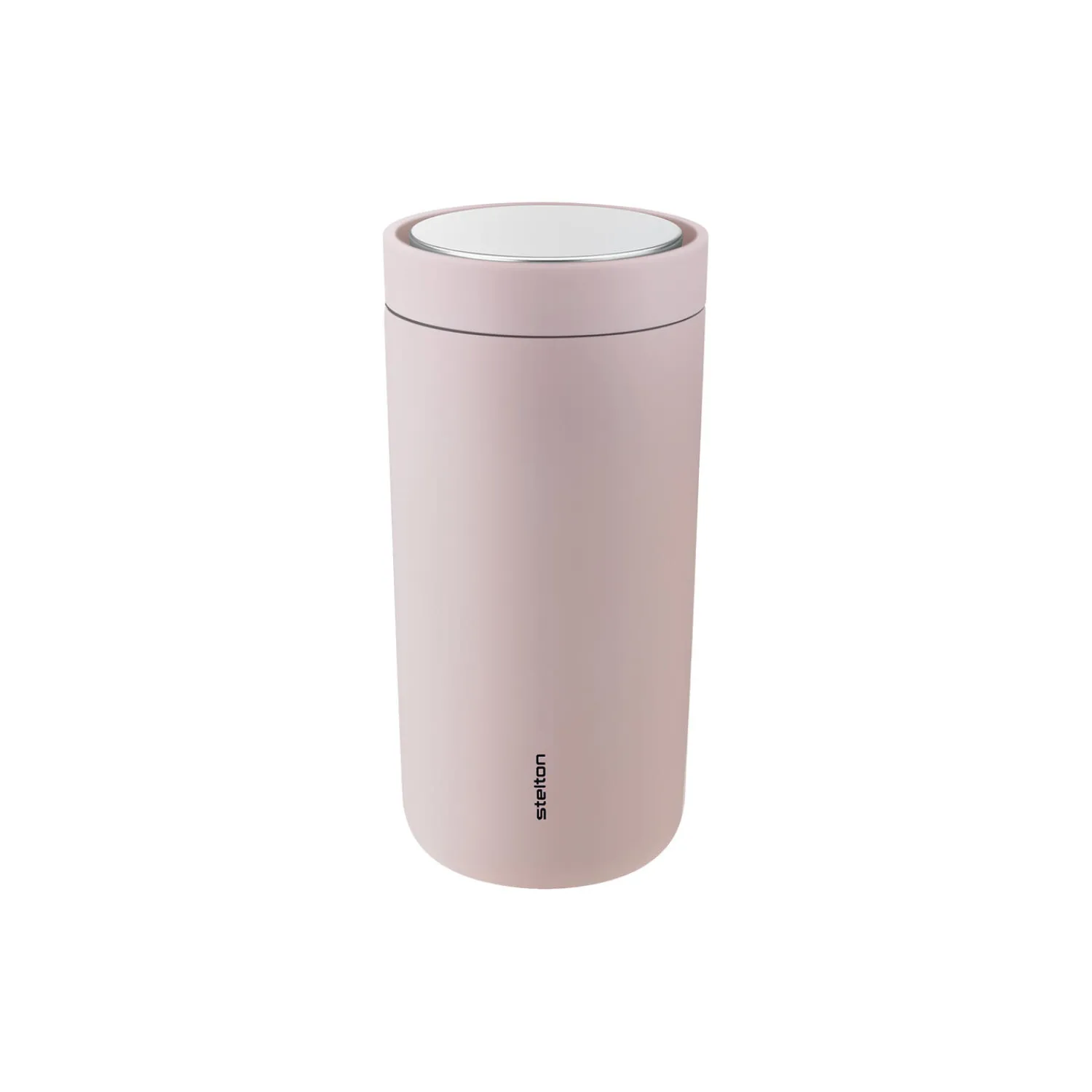 Stelton To Go * To Go Click termokop 0,4 L,