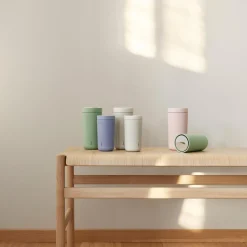 Stelton To Go * To Go Click termokop 0,4 L,