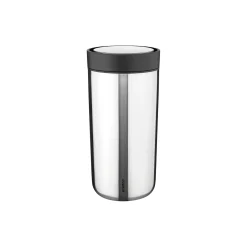 Stelton To Go-To Go Click termokop 0,4 L,