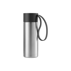 Eva Solo To Go * To Go Cup,