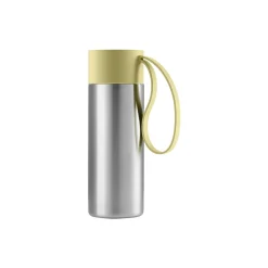 Eva Solo To Go * To Go Cup,