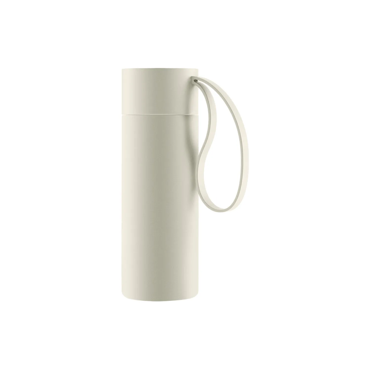 Eva Solo To Go * To Go Cup,
