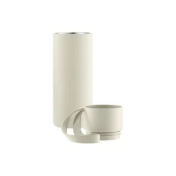 Eva Solo To Go * To Go Cup,