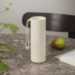 Eva Solo To Go * To Go Cup,