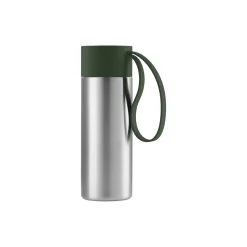 Eva Solo To Go * To Go Cup,