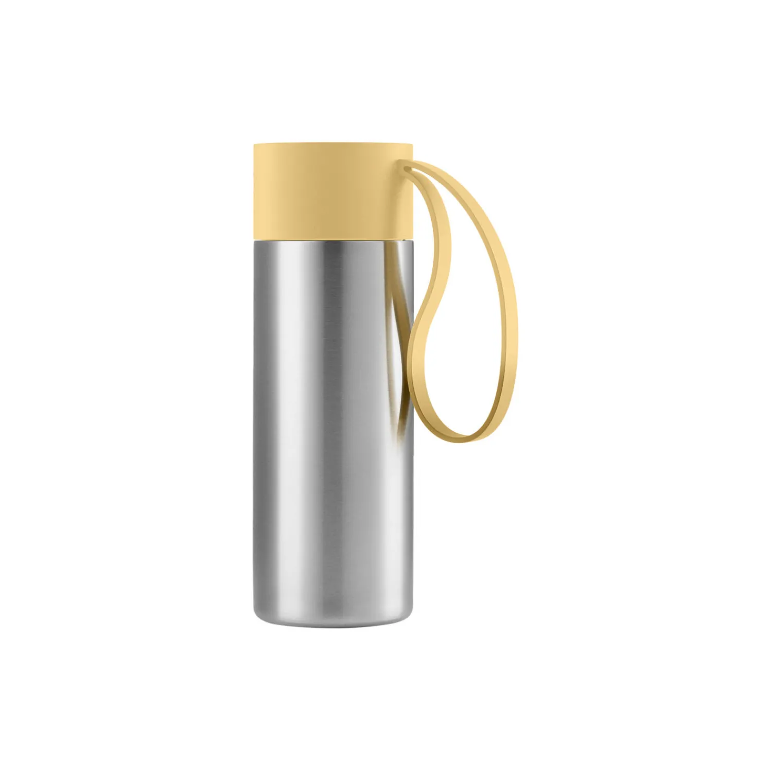 Eva Solo To Go * To Go Cup,
