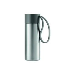 Eva Solo To Go * To Go Cup,