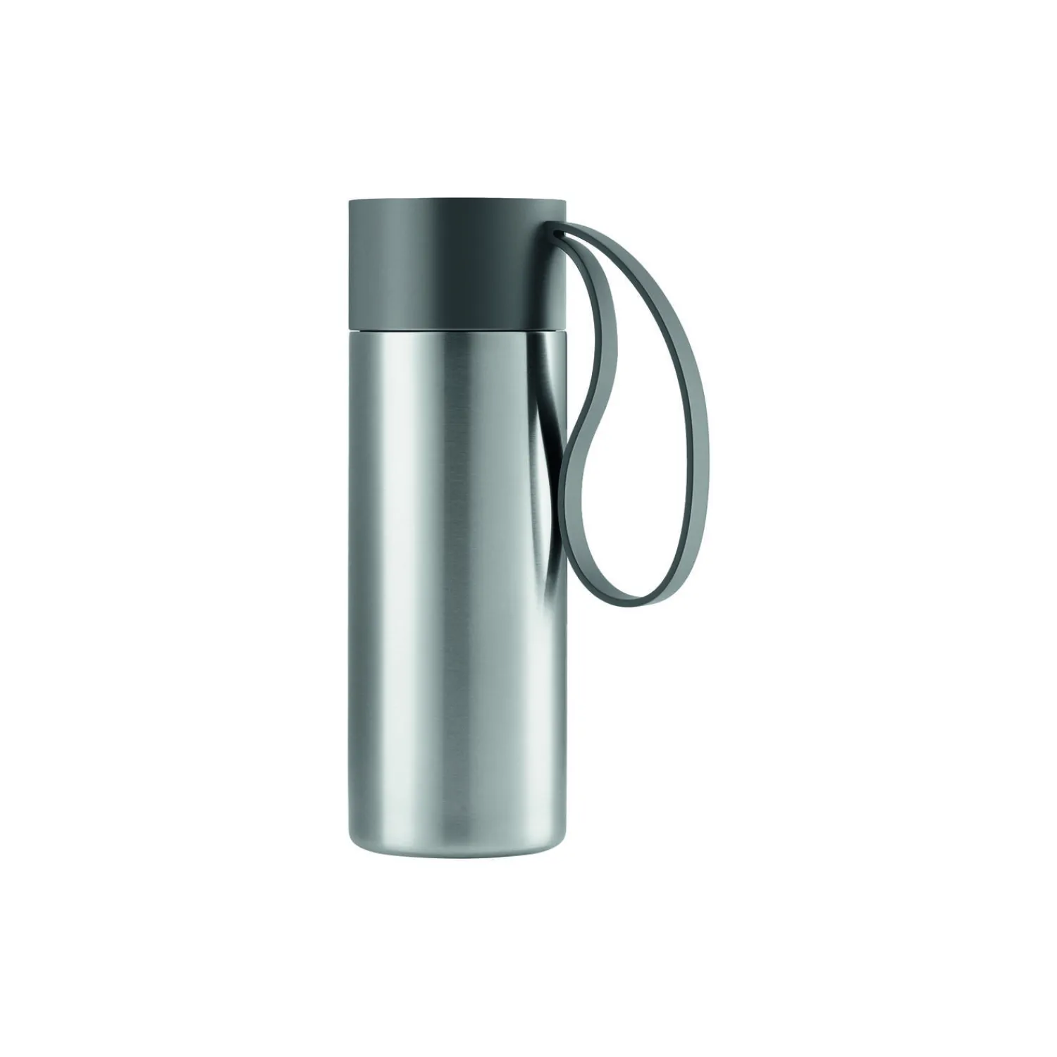 Eva Solo To Go * To Go Cup,