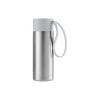 Eva Solo To Go * To Go Cup, marble grey