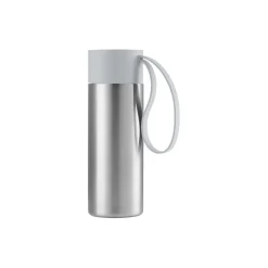 Eva Solo To Go * To Go Cup, marble grey