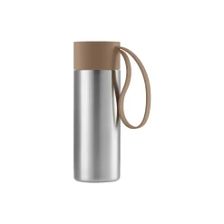Eva Solo To Go * To Go Cup,