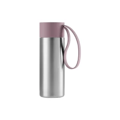 Eva Solo To Go * To Go Cup,