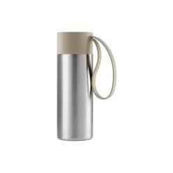 Eva Solo To Go-To Go Cup,