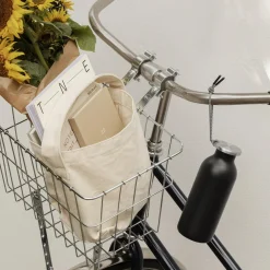 Eva Solo To Go-To Go termoflaske 24/12,