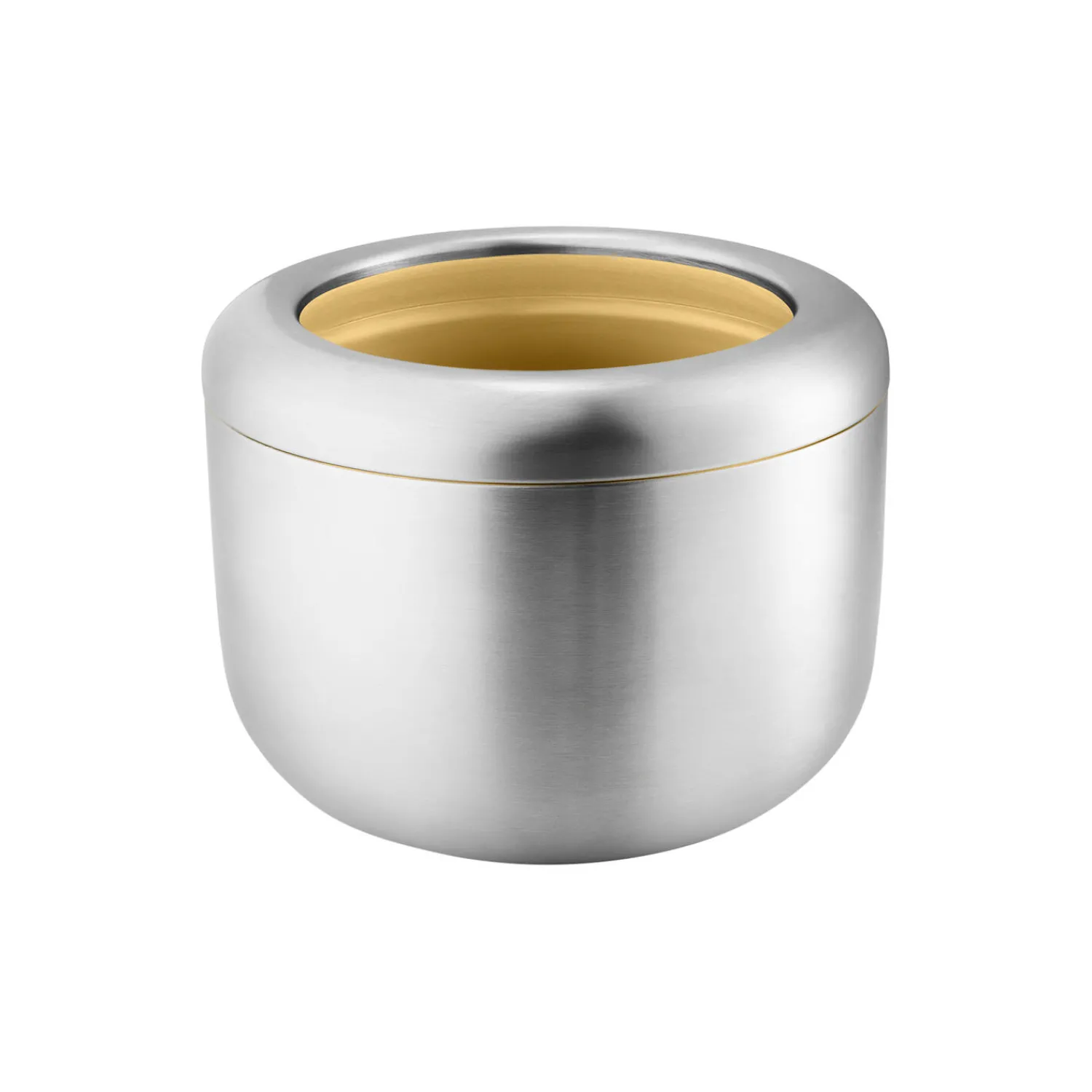 Eva Solo To Go-To Go termo madkasse, golden sand