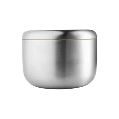 Eva Solo To Go-To Go termo madkasse, golden sand