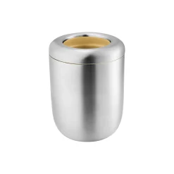 Eva Solo To Go-To Go termo madkasse, golden sand