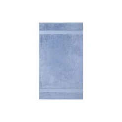 Yves Delorme Håndklæder * Étoile håndklæde, azur