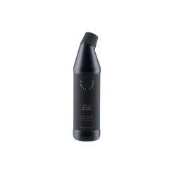Simple Goods Badeværelsesudstyr-Toilet Cleaner Black Currant