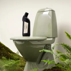 Humdakin Badeværelsesudstyr-Toiletrens