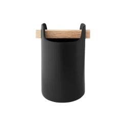 Eva Solo Køkkenopbevaring-Toolbox, black