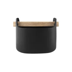 Eva Solo Køkkenudstyr * Toolbox, sort