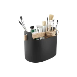 Eva Solo Køkkenudstyr * Toolbox, sort