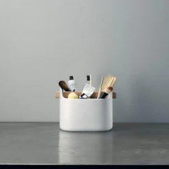 Eva Solo Køkkenopbevaring-Toolbox, white