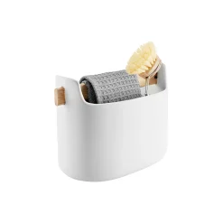 Eva Solo Køkkenopbevaring-Toolbox, white