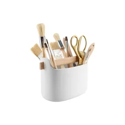 Eva Solo Køkkenopbevaring-Toolbox, white