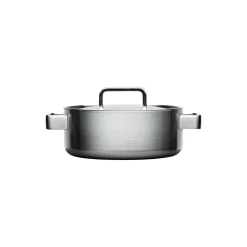 Iittala Gryder & Pander * Tools gryde 3 L