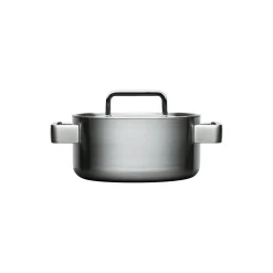 Iittala Gryder & Pander * Tools gryde 2 L
