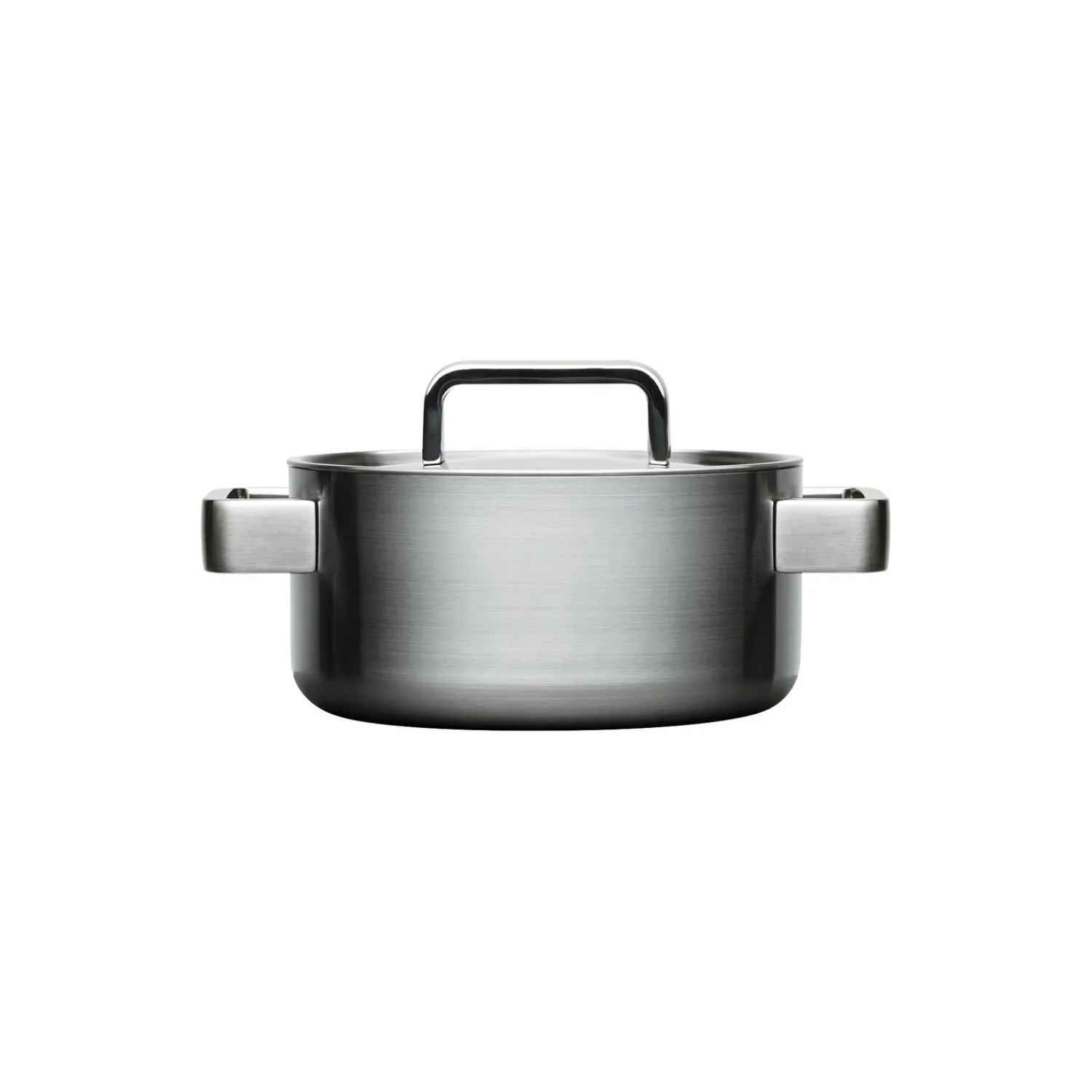 Iittala Gryder & Pander * Tools gryde 2 L