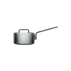 Iittala Gryder & Pander-Tools kasserolle 2 L