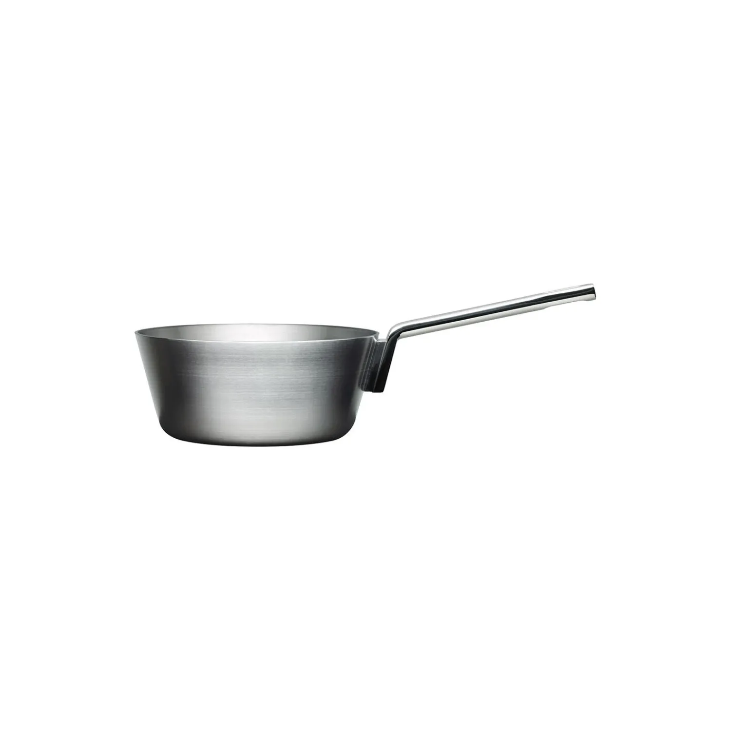 Iittala Gryder & Pander * Tools sauterpande 1 L