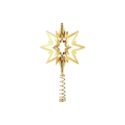 Georg Jensen Pynt-Topstjerne stor