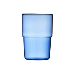 Lyngby Glas Glas * Torino drikkeglas 2 stk.,