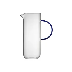 Lyngby Glas Kander & Karafler * Torino glaskande,